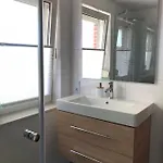 Strandhuette * 노르다히