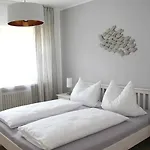 아파트 Strandhuette