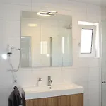 Strandhuette 아파트