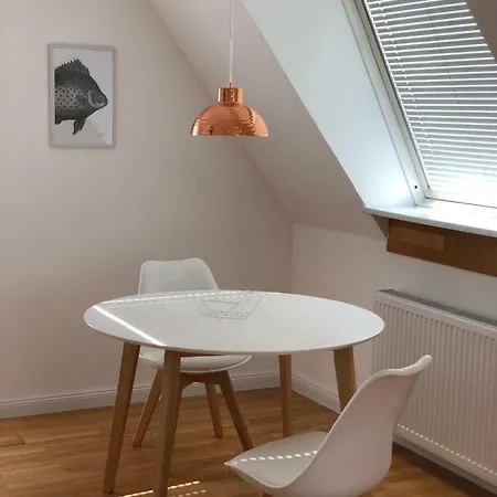 Strandhuette Norddeich (Norden)