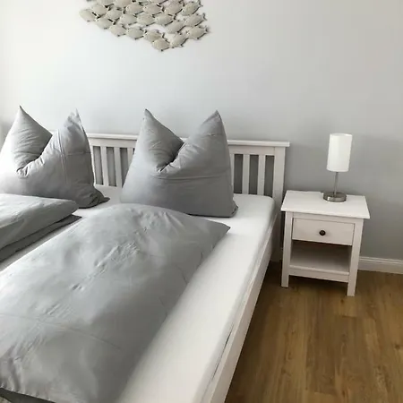 Strandhuette * Norddeich (Norden)