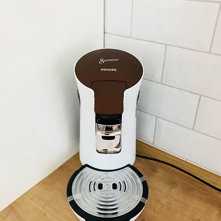 Strandhuette * Norddeich (Norden)