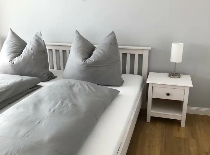 Strandhuette * Norddeich (Norden)